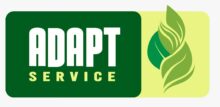 ADAPT SERVICE